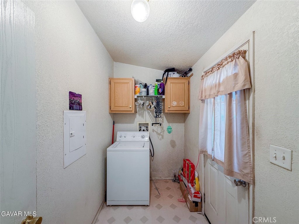 45465 E 25th Street 214 Property Photo 31
