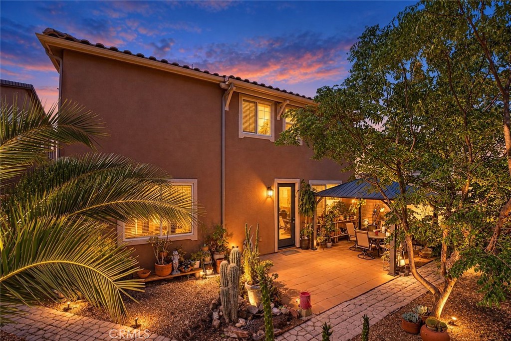 37446 Umbrella Terrace Property Photo 2