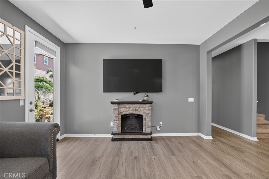 37446 Umbrella Terrace Property Photo 4