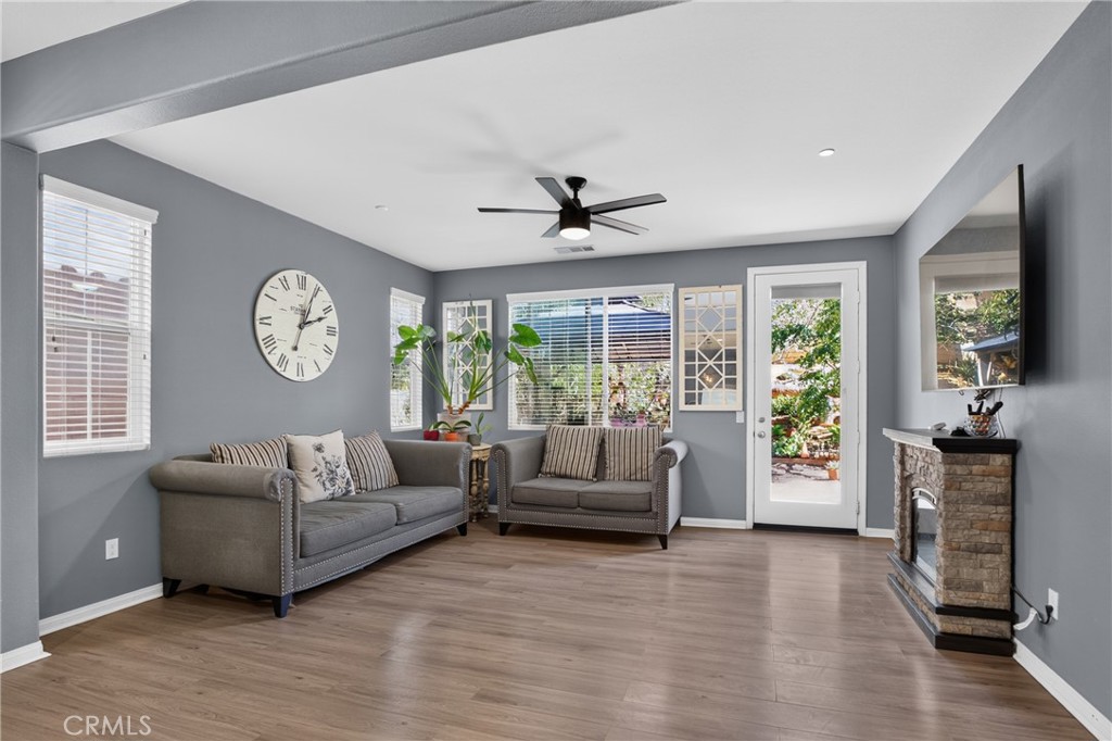 37446 Umbrella Terrace Property Photo 6