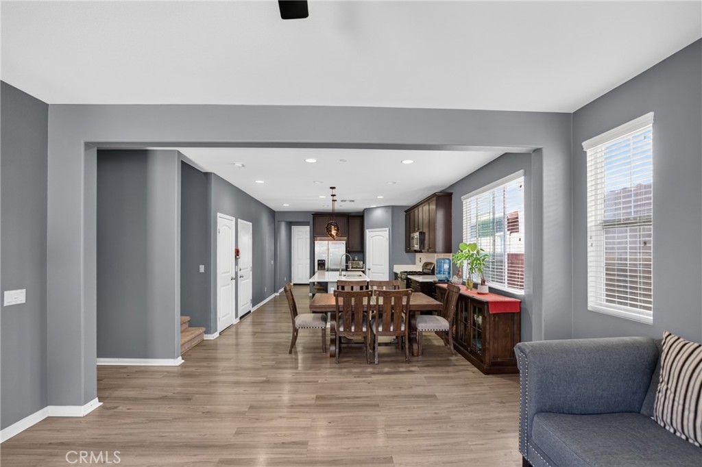 37446 Umbrella Terrace Property Photo 8