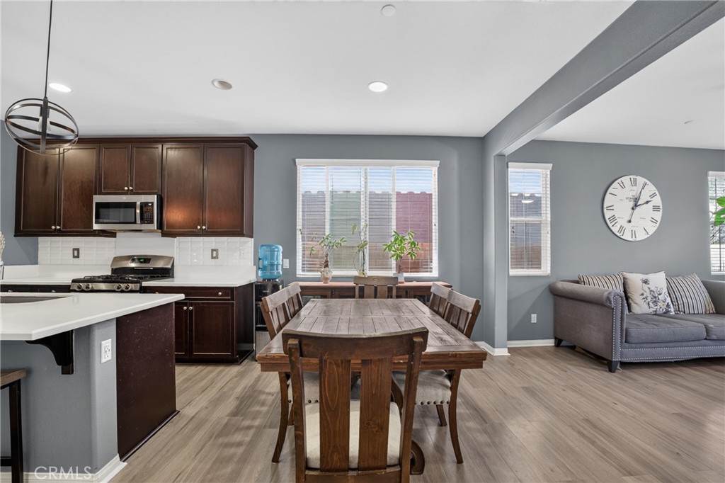37446 Umbrella Terrace Property Photo 10