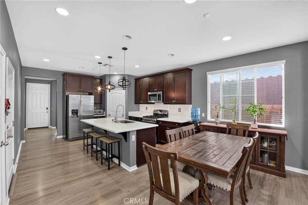 37446 Umbrella Terrace Property Photo 15