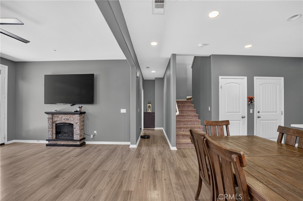 37446 Umbrella Terrace Property Photo 16