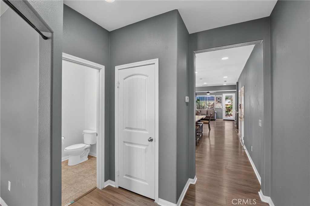 37446 Umbrella Terrace Property Photo 17