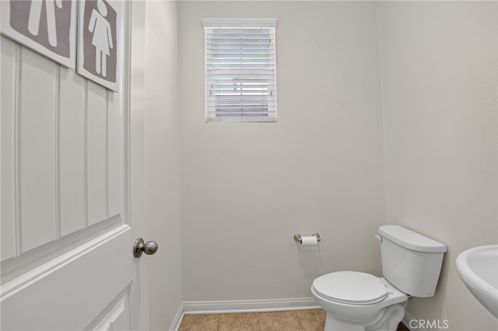 37446 Umbrella Terrace Property Photo 18