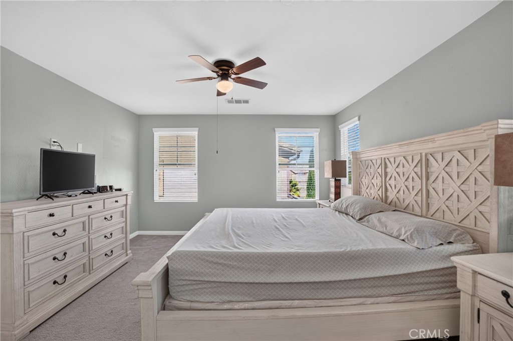 37446 Umbrella Terrace Property Photo 19