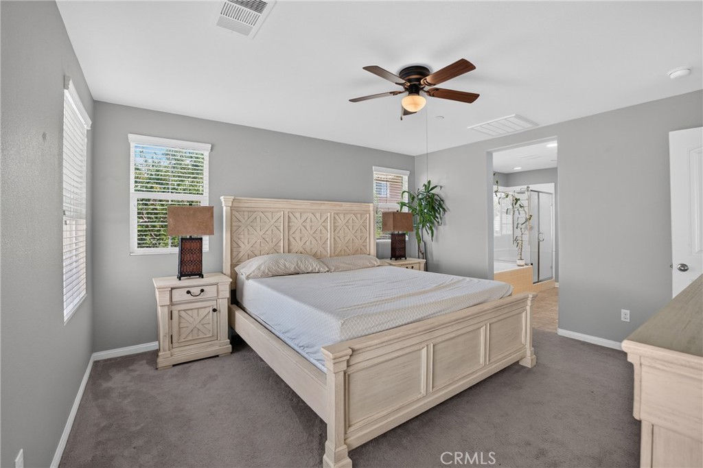 37446 Umbrella Terrace Property Photo 20