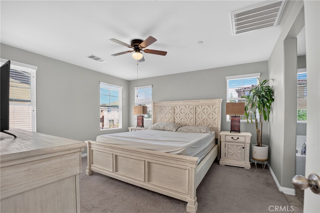 37446 Umbrella Terrace Property Photo 21