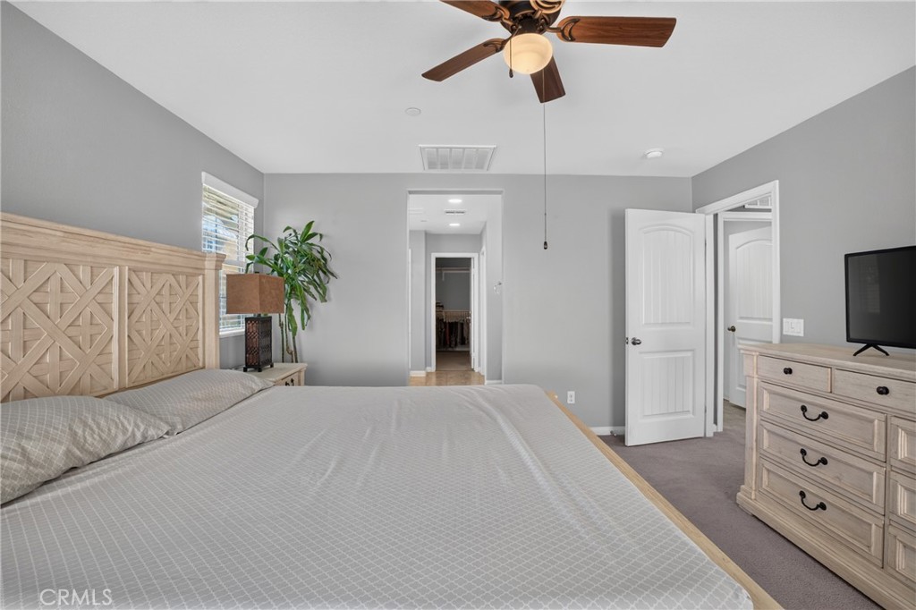 37446 Umbrella Terrace Property Photo 22