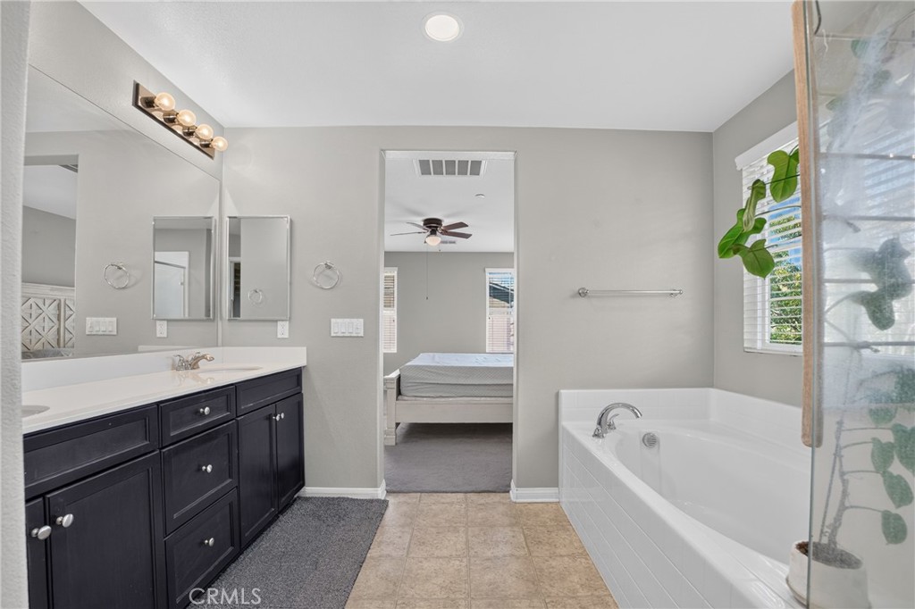 37446 Umbrella Terrace Property Photo 23