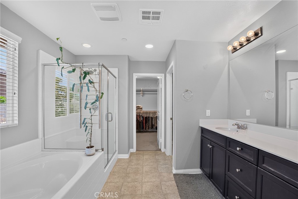 37446 Umbrella Terrace Property Photo 24