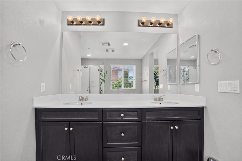 37446 Umbrella Terrace Property Photo 25