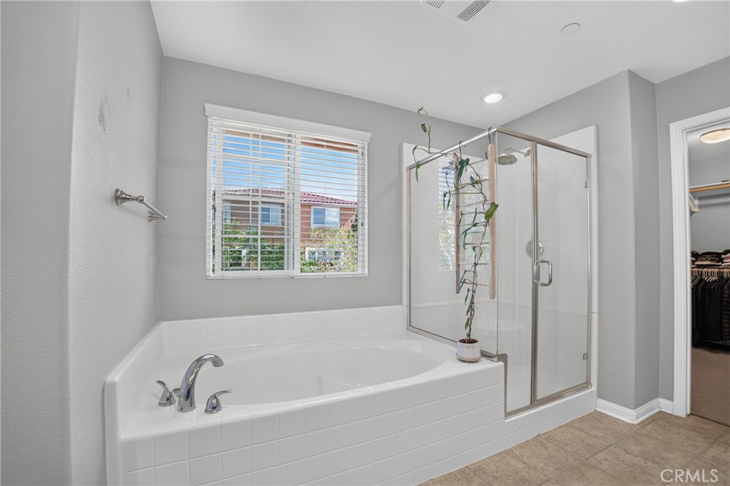 37446 Umbrella Terrace Property Photo 26