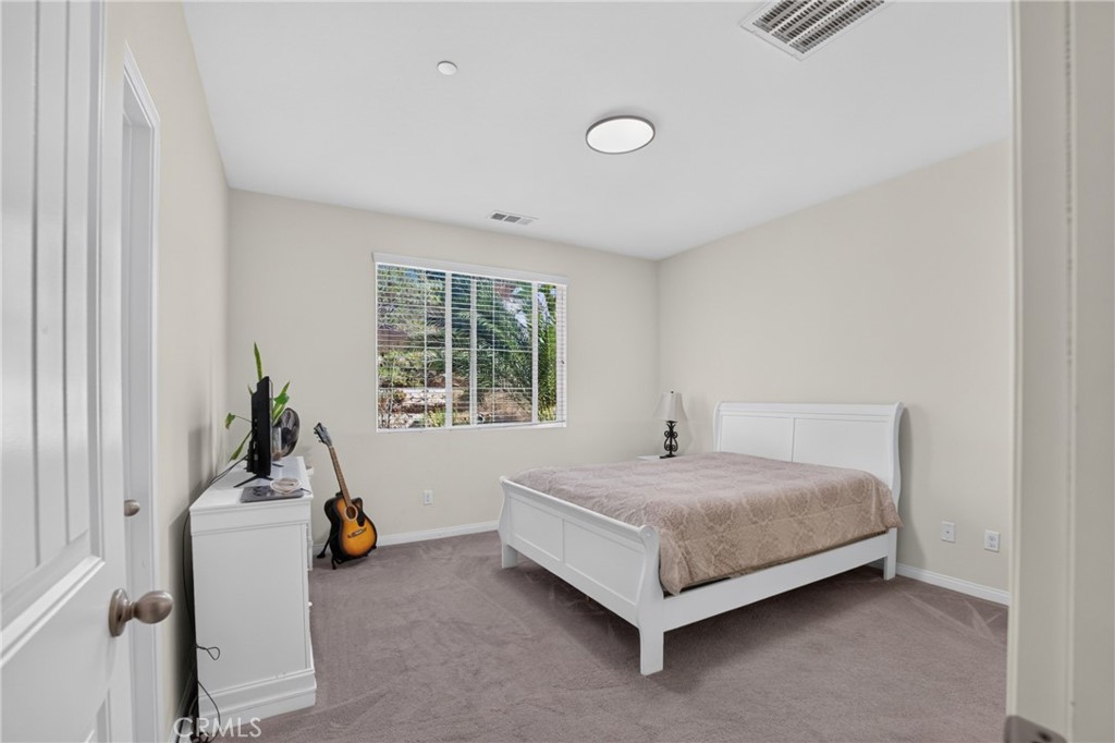 37446 Umbrella Terrace Property Photo 27