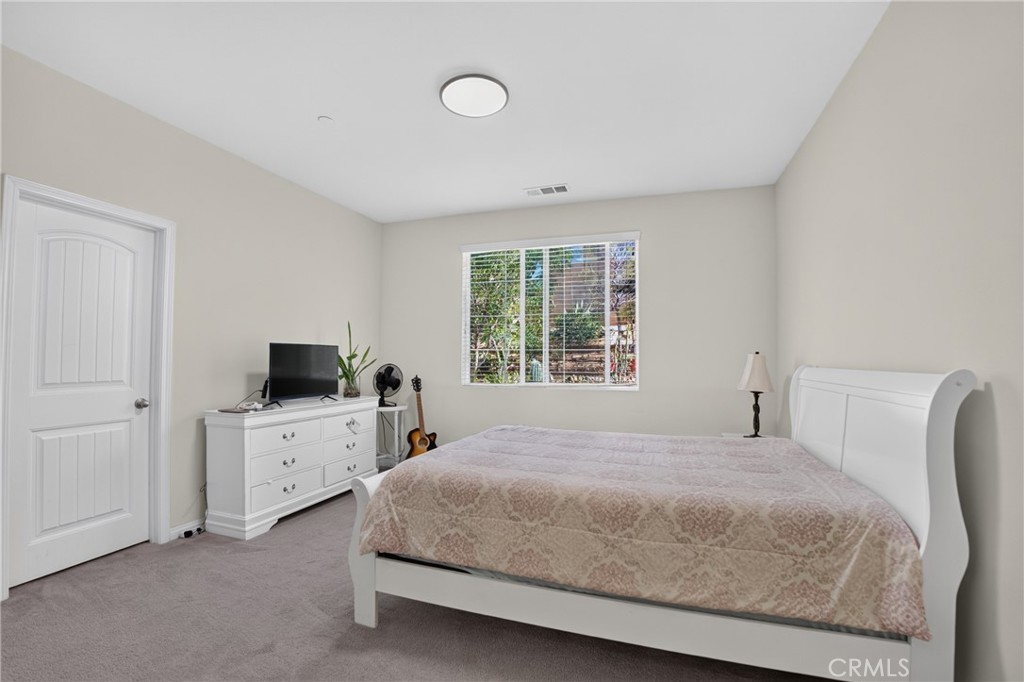 37446 Umbrella Terrace Property Photo 28