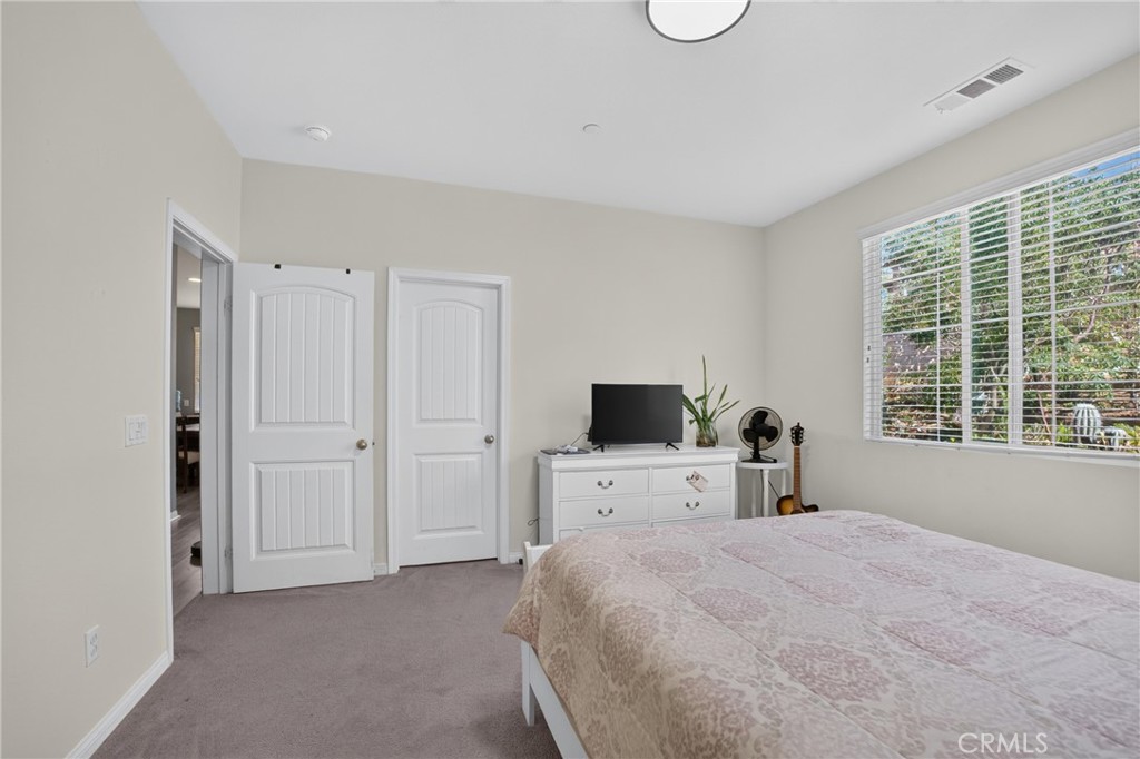 37446 Umbrella Terrace Property Photo 29