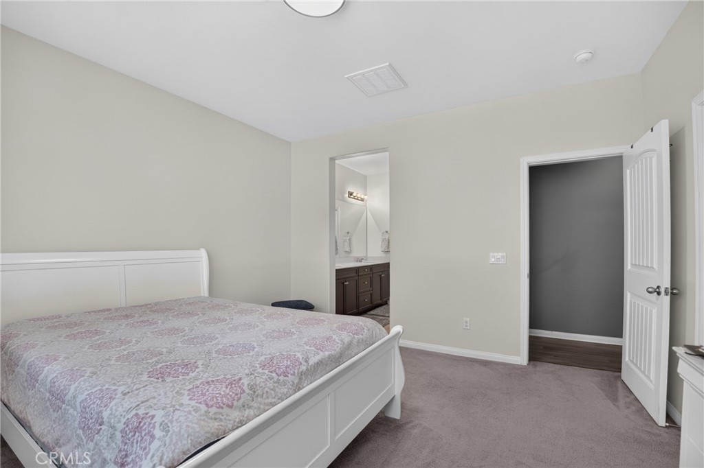 37446 Umbrella Terrace Property Photo 30