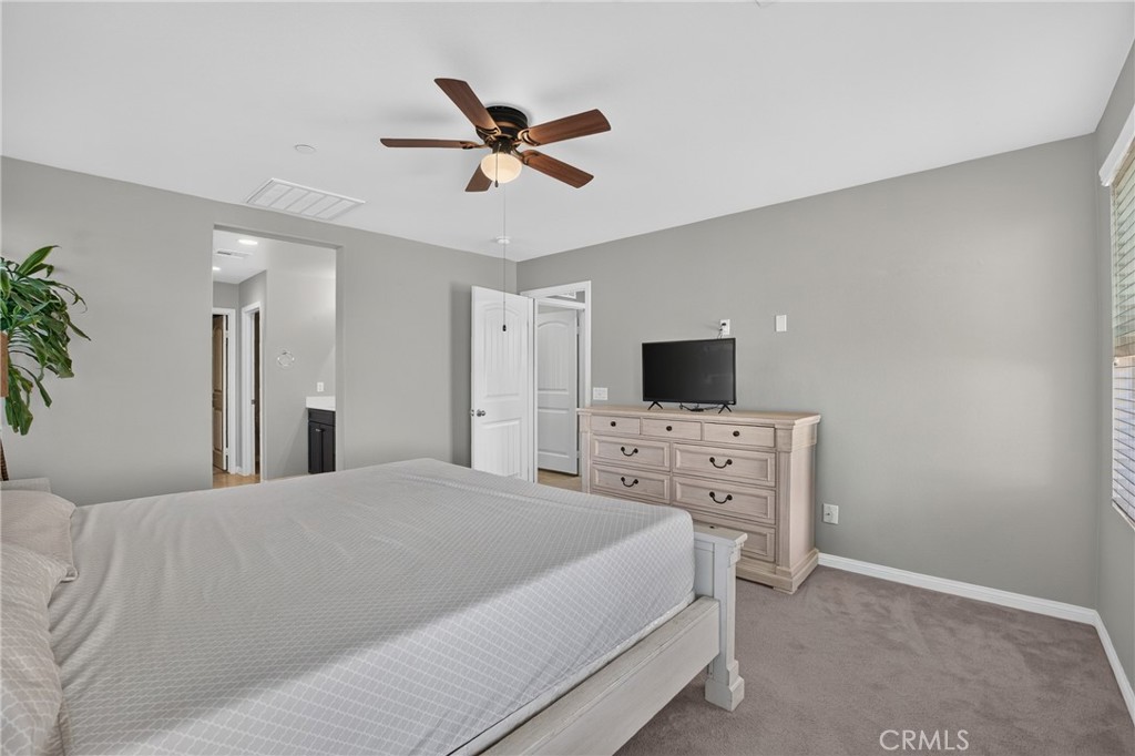 37446 Umbrella Terrace Property Photo 31