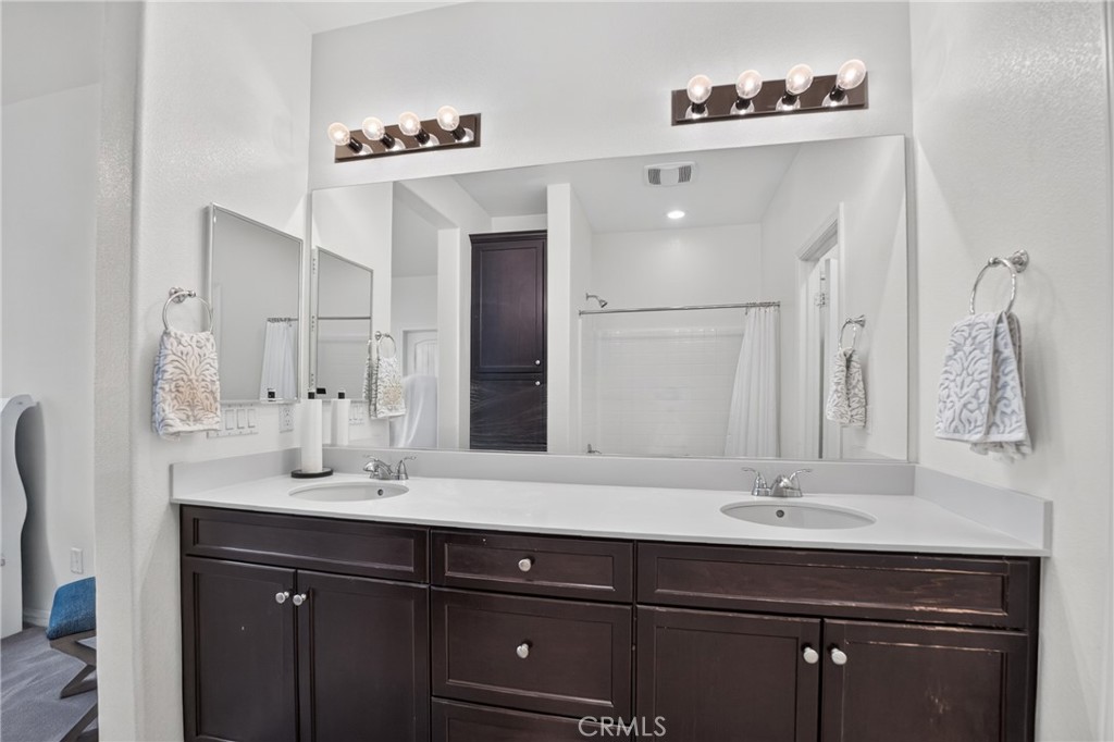 37446 Umbrella Terrace Property Photo 32
