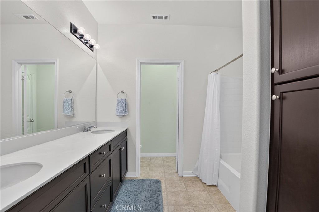 37446 Umbrella Terrace Property Photo 33