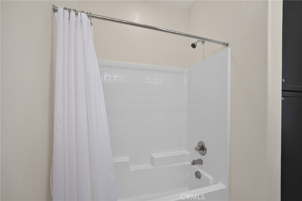 37446 Umbrella Terrace Property Photo 34