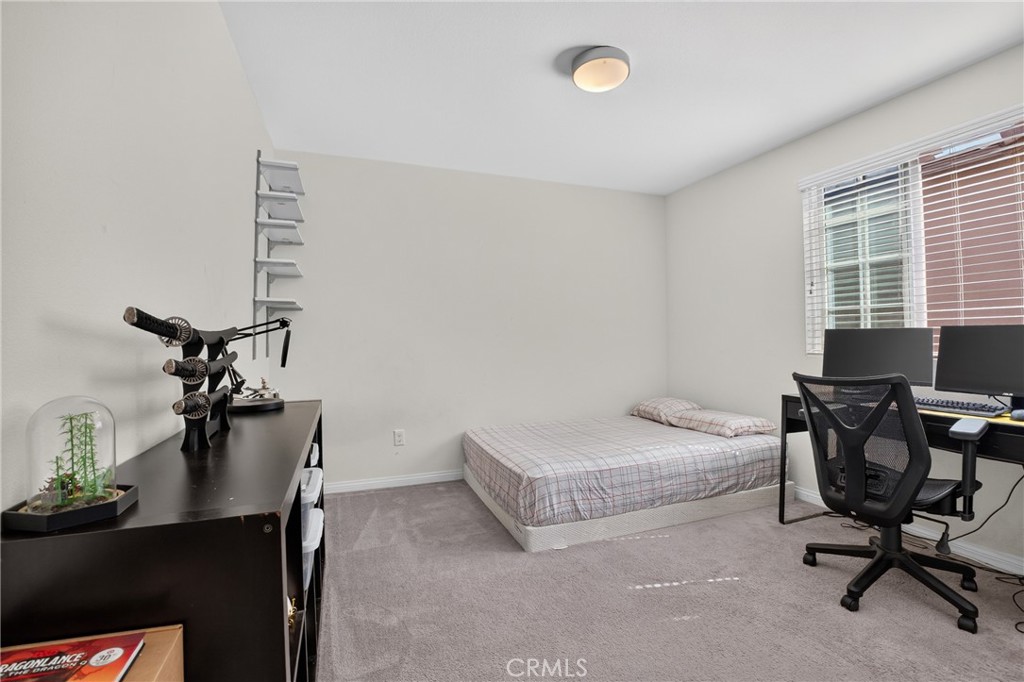 37446 Umbrella Terrace Property Photo 35