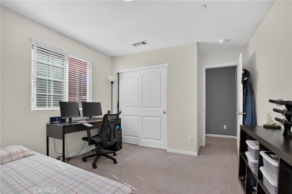 37446 Umbrella Terrace Property Photo 36