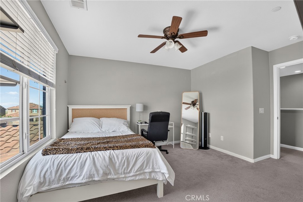 37446 Umbrella Terrace Property Photo 37