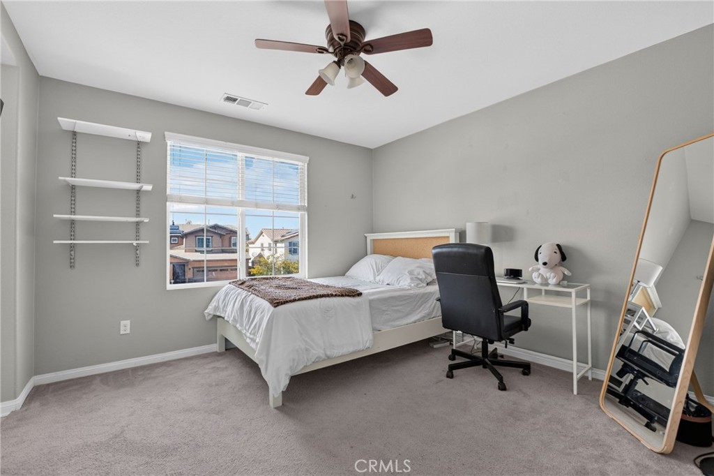 37446 Umbrella Terrace Property Photo 39