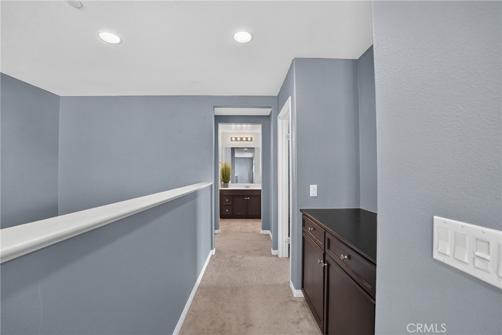 37446 Umbrella Terrace Property Photo 40