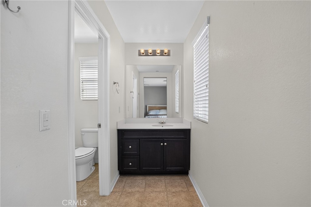 37446 Umbrella Terrace Property Photo 41