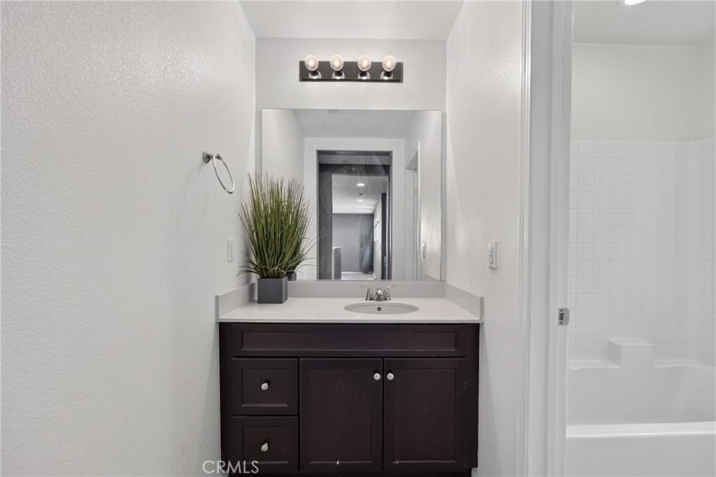 37446 Umbrella Terrace Property Photo 42
