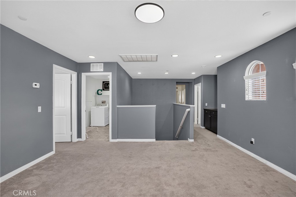 37446 Umbrella Terrace Property Photo 44
