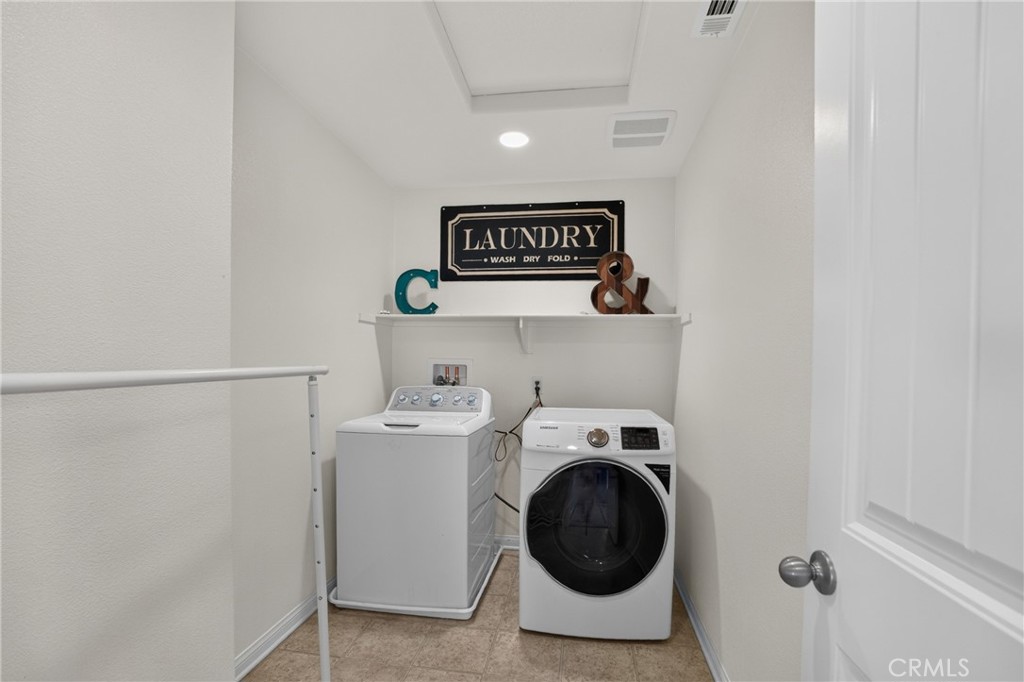 37446 Umbrella Terrace Property Photo 45