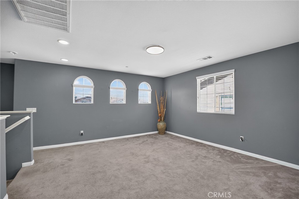 37446 Umbrella Terrace Property Photo 46