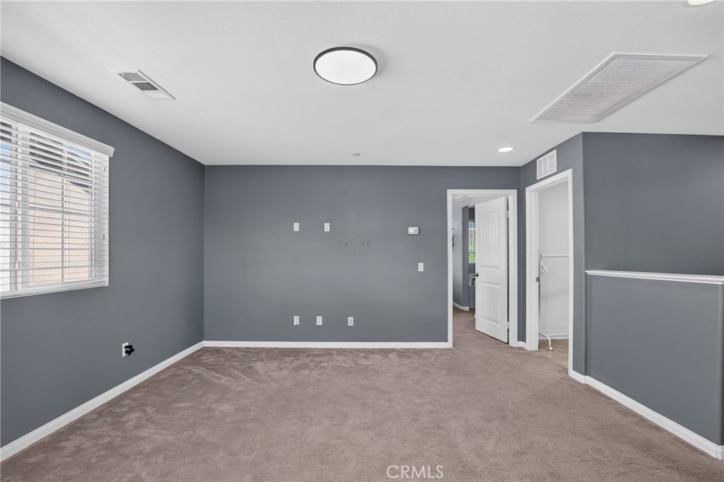 37446 Umbrella Terrace Property Photo 47