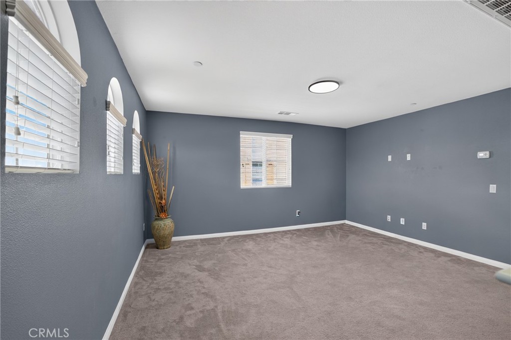 37446 Umbrella Terrace Property Photo 48