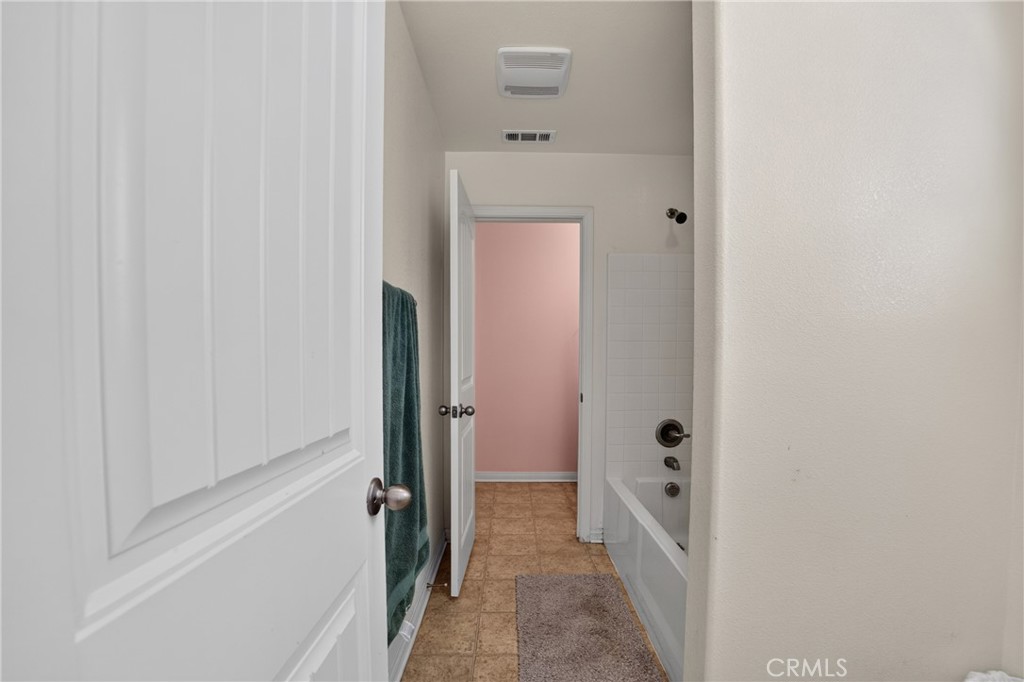 37446 Umbrella Terrace Property Photo 49