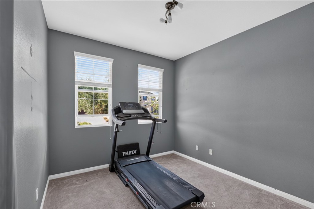 37446 Umbrella Terrace Property Photo 50