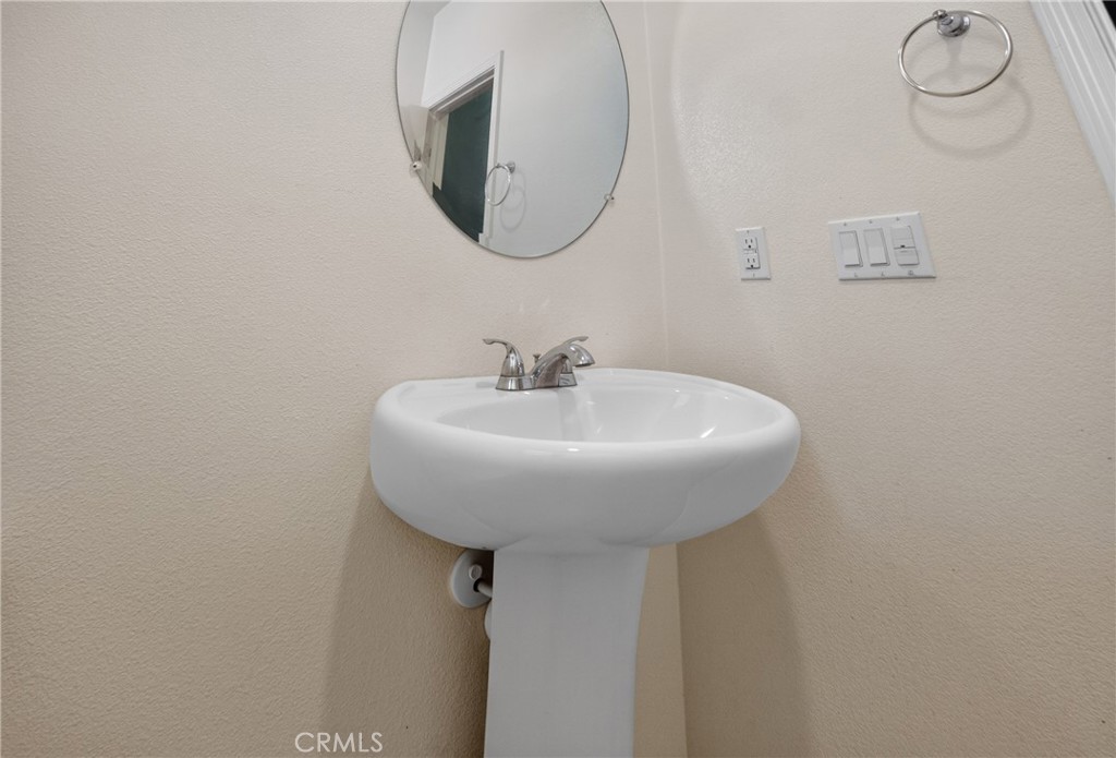 37446 Umbrella Terrace Property Photo 51