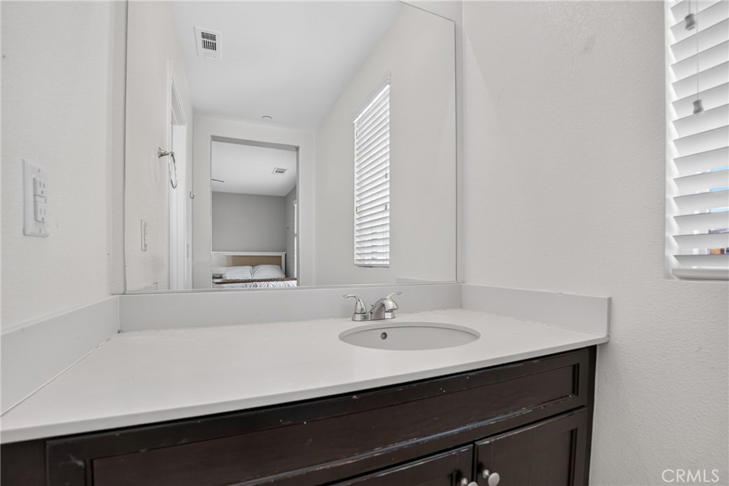 37446 Umbrella Terrace Property Photo 52