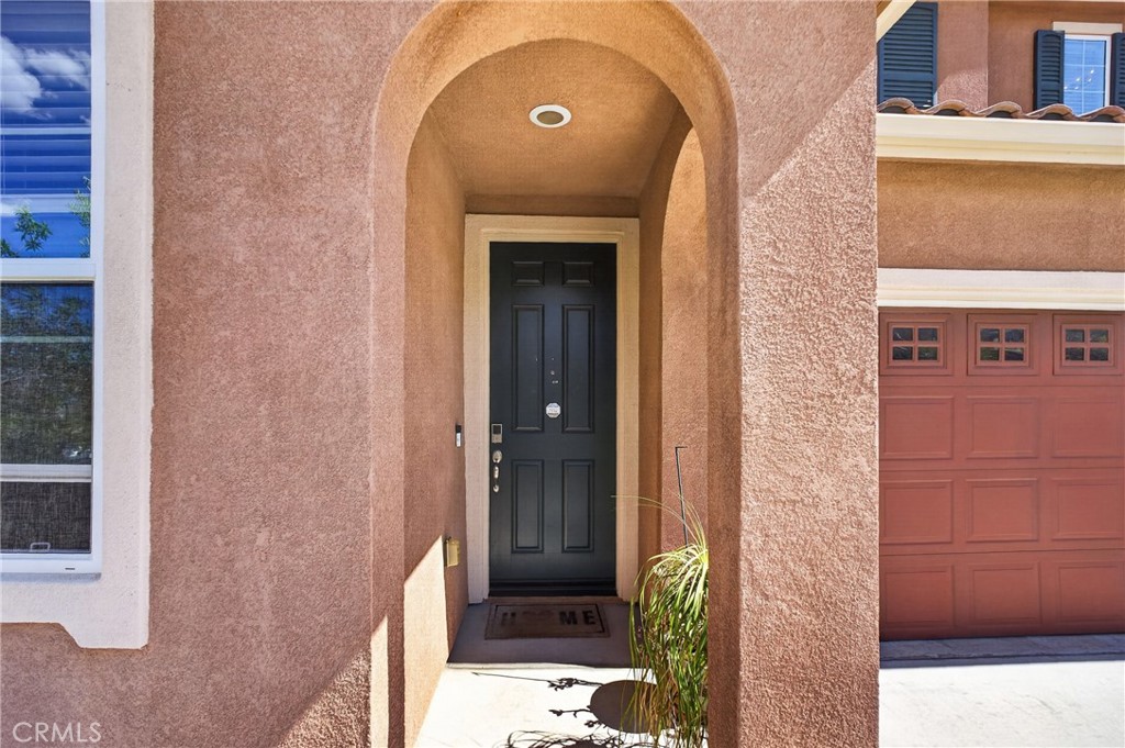 37446 Umbrella Terrace Property Photo 53