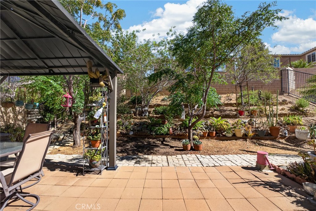 37446 Umbrella Terrace Property Photo 54