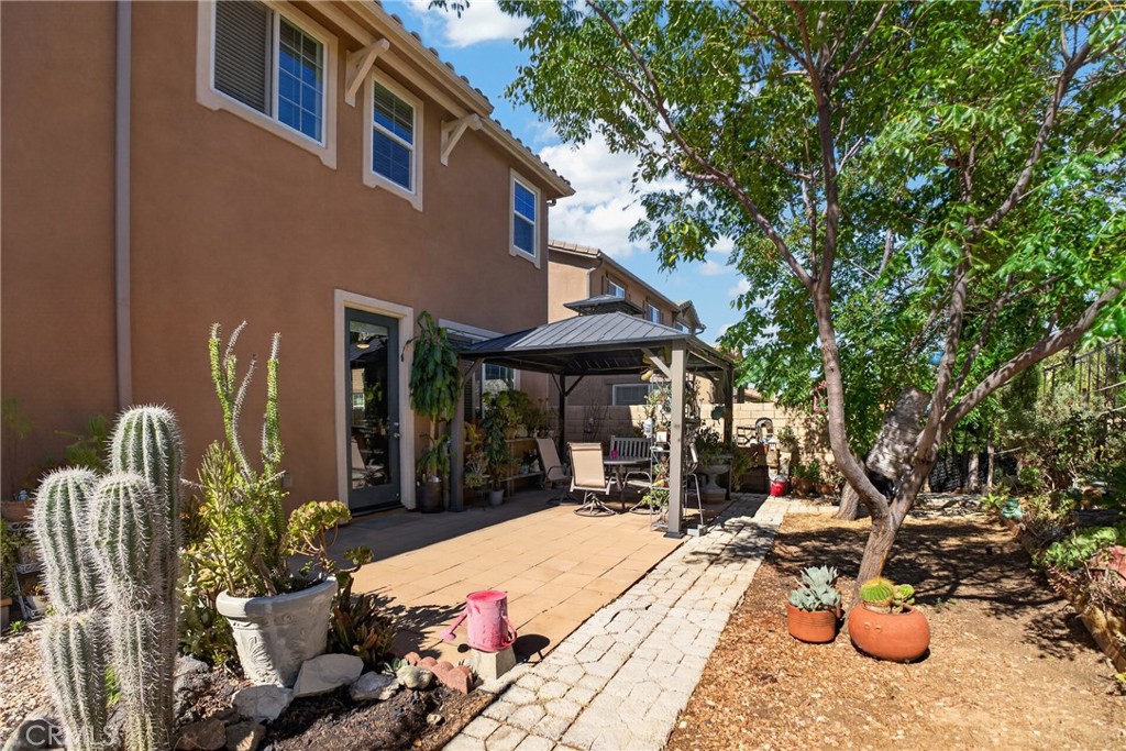 37446 Umbrella Terrace Property Photo 55
