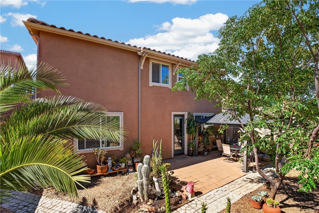 37446 Umbrella Terrace Property Photo 56