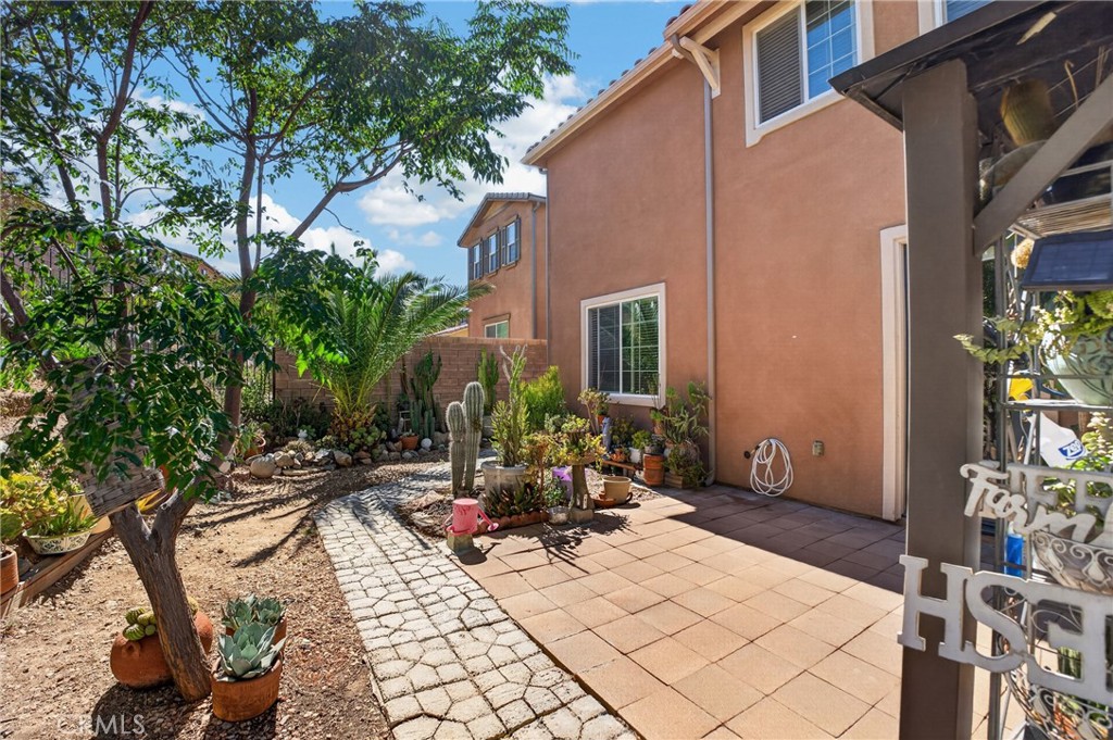 37446 Umbrella Terrace Property Photo 57