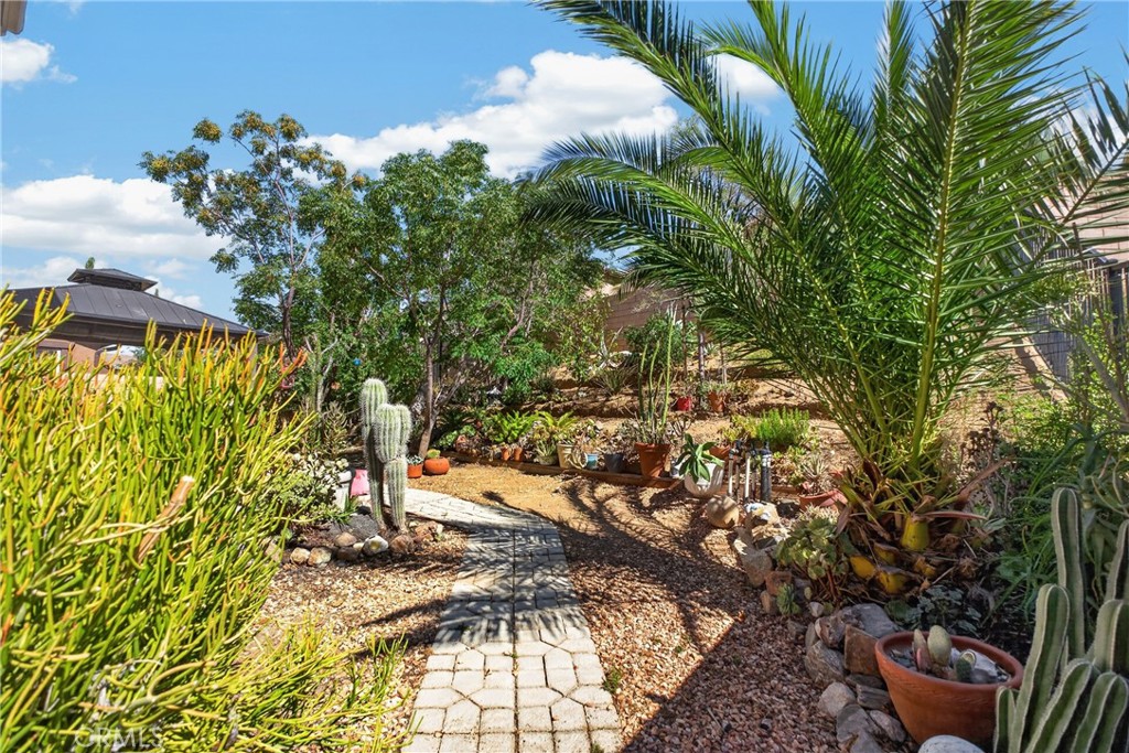 37446 Umbrella Terrace Property Photo 58