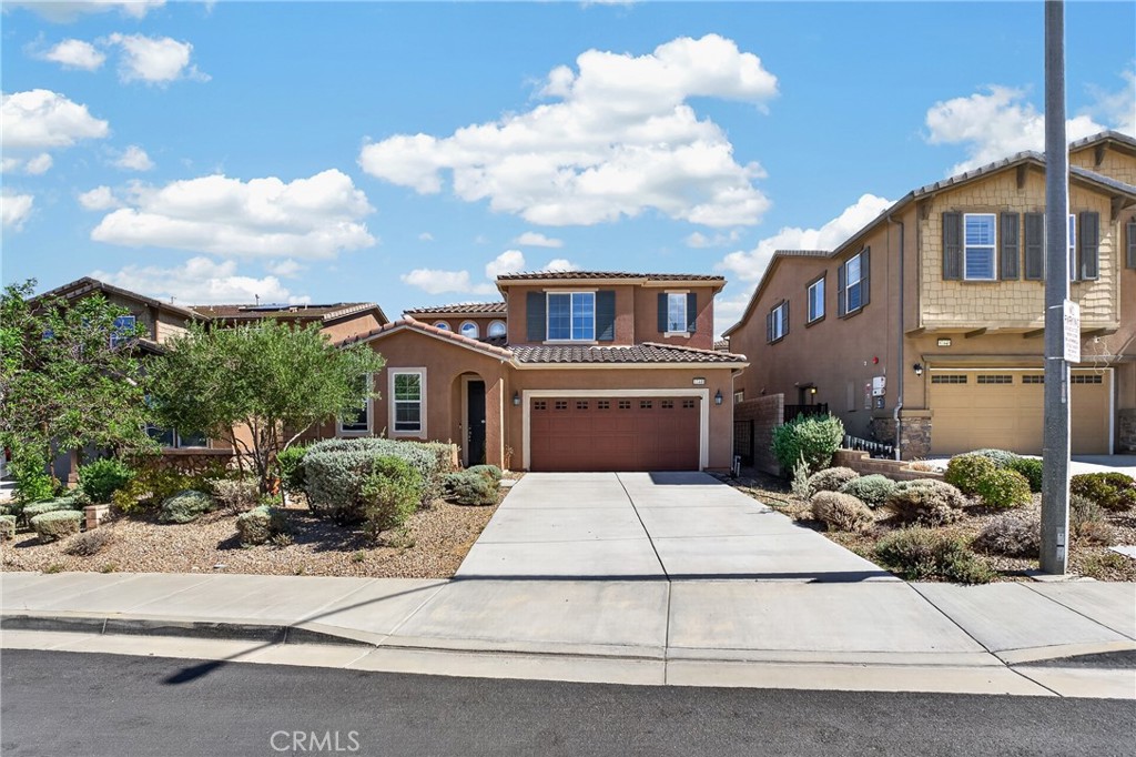 37446 Umbrella Terrace Property Photo 59