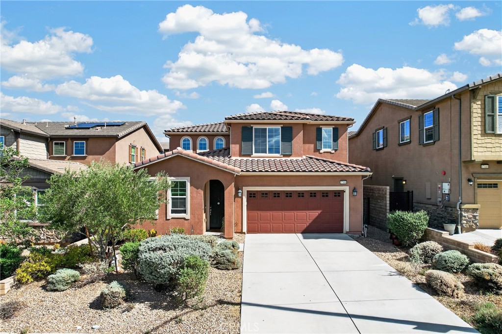 37446 Umbrella Terrace Property Photo 60